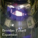 Brendan Pollard - Expansion