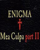 Enigma - Enigma 2