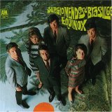 Sergio Mendes & Brasil '66 - Equinox