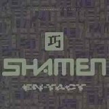 The Shamen - En-Tact (US Edition)