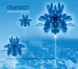 Bluetech - Sines and Singularities