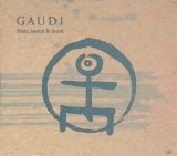 Gaudi - Bass Sweat & Tears