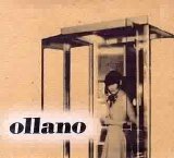 Ollano - Ollano