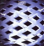 The Who - Tommy