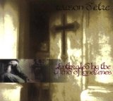 Raison d'etre - Enthraled by the Wind of Lonelienes