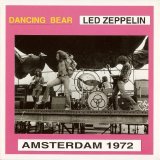 Led Zeppelin - Dancing Bear