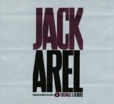 Jack Arel - Originals & Remixes