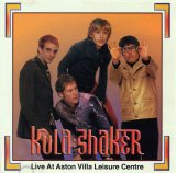 Kula Shaker - L