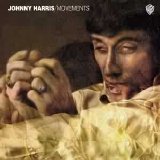 Johnny Harris - Movements