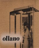 Ollano - Ollano