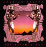 Anubian Lights - The Eternal Sky