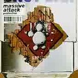 Massive Attack - Sly