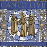 The Benedictine Monks of Santo Domingo de Silos - Canto Live