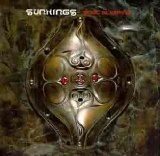 Sunkings - Soul Sleeping