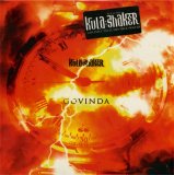 Kula Shaker - Govinda