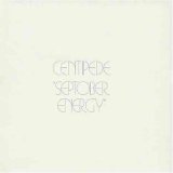 Centipede - Septober Energy