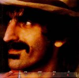 Frank Zappa - You Are What You Is