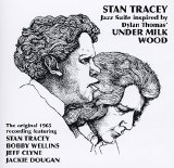 The Stan Tracey Quartet - Under Milk Wood