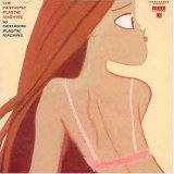 Fantastic Plastic Machine - The Fantastic Plastic Machine