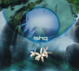 Ishq - Orchid
