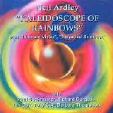 Neil Ardley - Kaleidoscope of Rainbows
