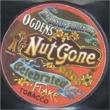 Small Faces - Ogden's Nut Gone Flake