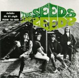 Seeds, The - First