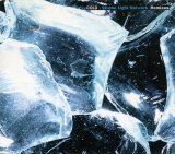 Cold - Strobe Light Network - Remixes