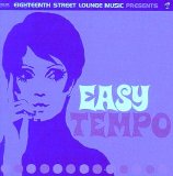 Various Artists - Easy Tempo Vol. 11