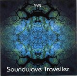 Syn - Soundwave Traveller