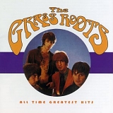 The Grass Roots - The Grass Roots - All Time Greatest Hits