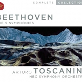 Ludwig Van Beethoven - Beethoven Collection Vol 2 (Hungarian Philharmonic Orchestra, Janos Ferencsik)