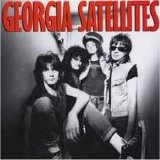 Georgia Satellites - Georgia Satellites