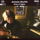 Peder Af Ugglas - Autumn Shuffle