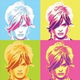 Kelly Osbourne - Changes