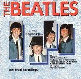 The Beatles - In The Beginning