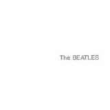 Various artists - The Beatles (White Album)