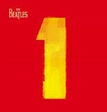 The Beatles - The Beatles 1