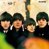 The Beatles - Beatles for Sale