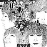 The Beatles - Revolver