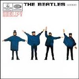 The Beatles - Help!