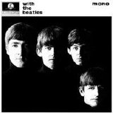 The Beatles - With the Beatles