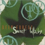 Deep Forest - Sweet Lullaby