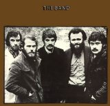 The Band - The Band