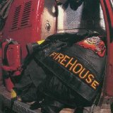 Firehouse - Hold Your Fire