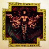 Fifth Angel - Time Will Tell