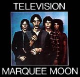 Television - Marquee Moon