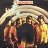 The Kinks - The Kinks Are the Village Green Preservation Society