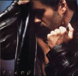 George Michael - Faith