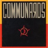 Communards, The - Communards